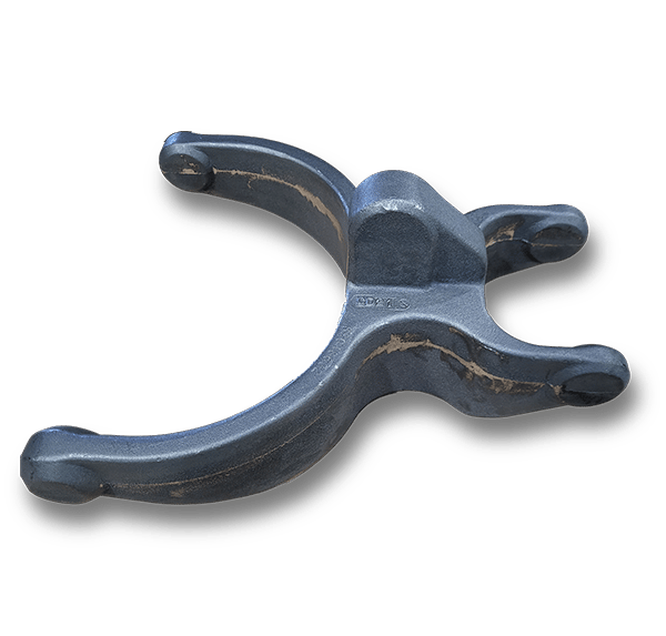 Ductile iron casting linkage component_clear-shadow-1_600px