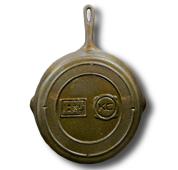 Cast iron pan - grey iron casting_shadow-clear_600px