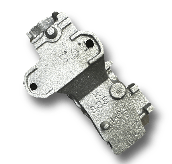 Complex Geometry - Grey Iron Casting-shadow-clear-1