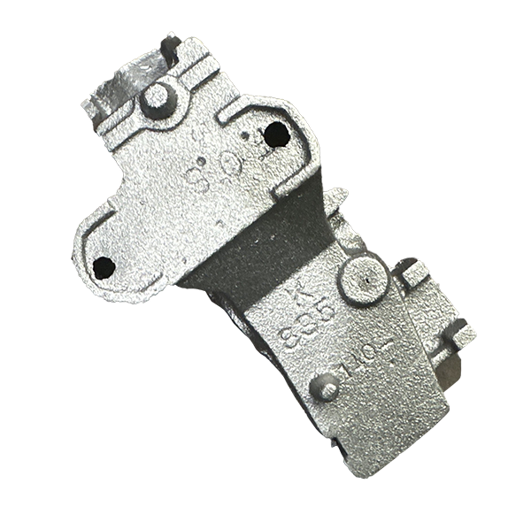 Complex Geometry - Grey Iron Casting__clear-1_600px