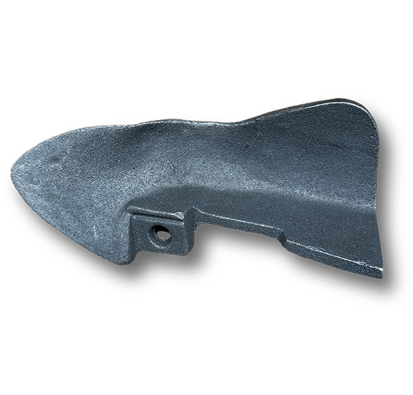 Custom Gray Iron Casting with Asymmetrical Complex Geometry_clear-shadow-1_6oopx