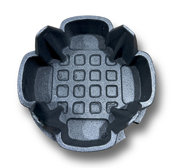 Grey iron casting - water valve box_shadow-clear-1_600px