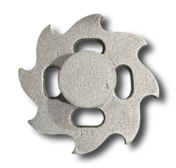Small Gear - Grey Iron Casting- shadow-clear-1_600px