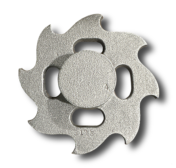 Small Gear - Grey Iron Casting- shadow-clear-1_600px