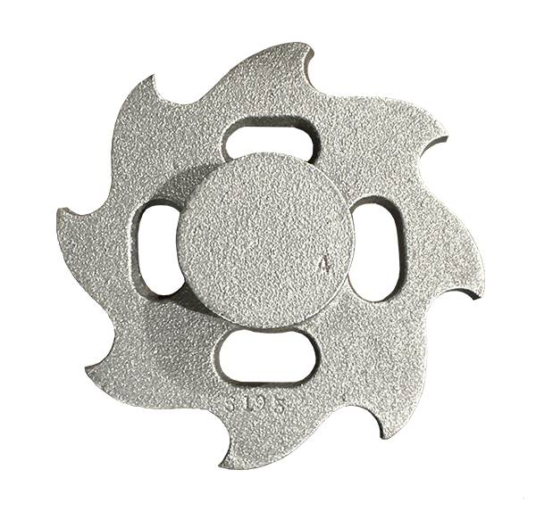 Small Gear - Grey Iron Casting_clear-1_600px