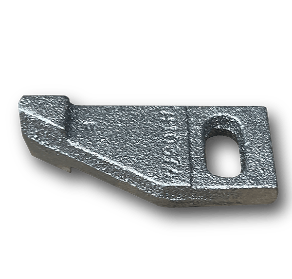 Small asymmetrical part - Grey Iron Casting_shadow-clear-1_600px