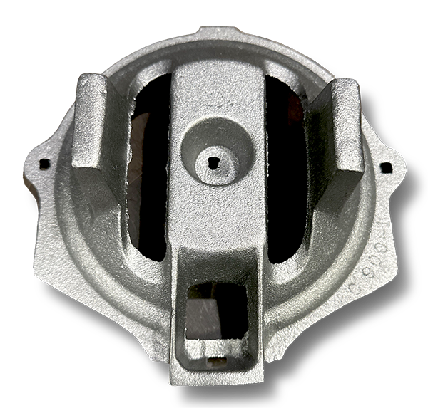 Thin Wall - Grey Iron Casting-shadow-clear-1_600px