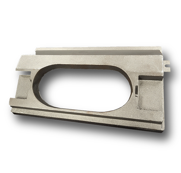 cast sample - grey iron casting - shadow-clear-1_600px