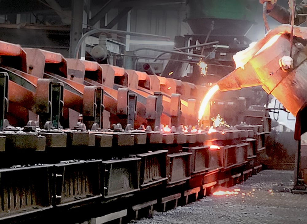 Phenix - ABOUT-our-gray-iron-castings-ductile-iron-castings-foundry