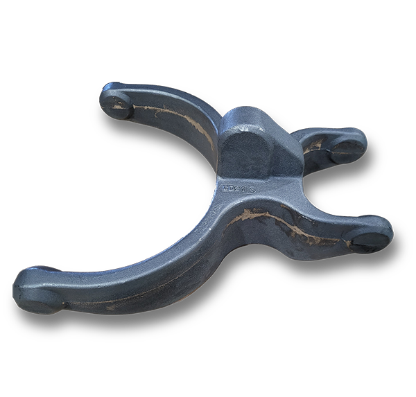 Ductile iron casting linkage component_clear-shadow-1_600px