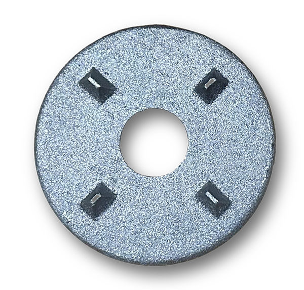 Small Flange-Ductile Iron Casting_shadow-clear_600px